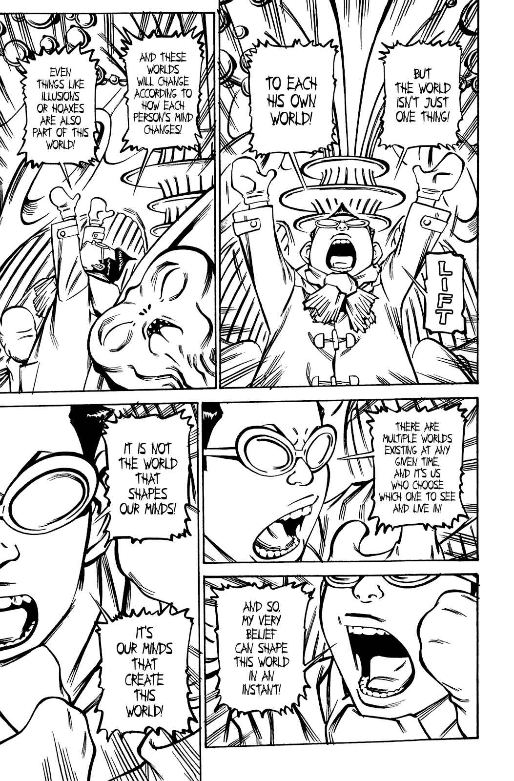 Page 6 Chapter 88 Soil