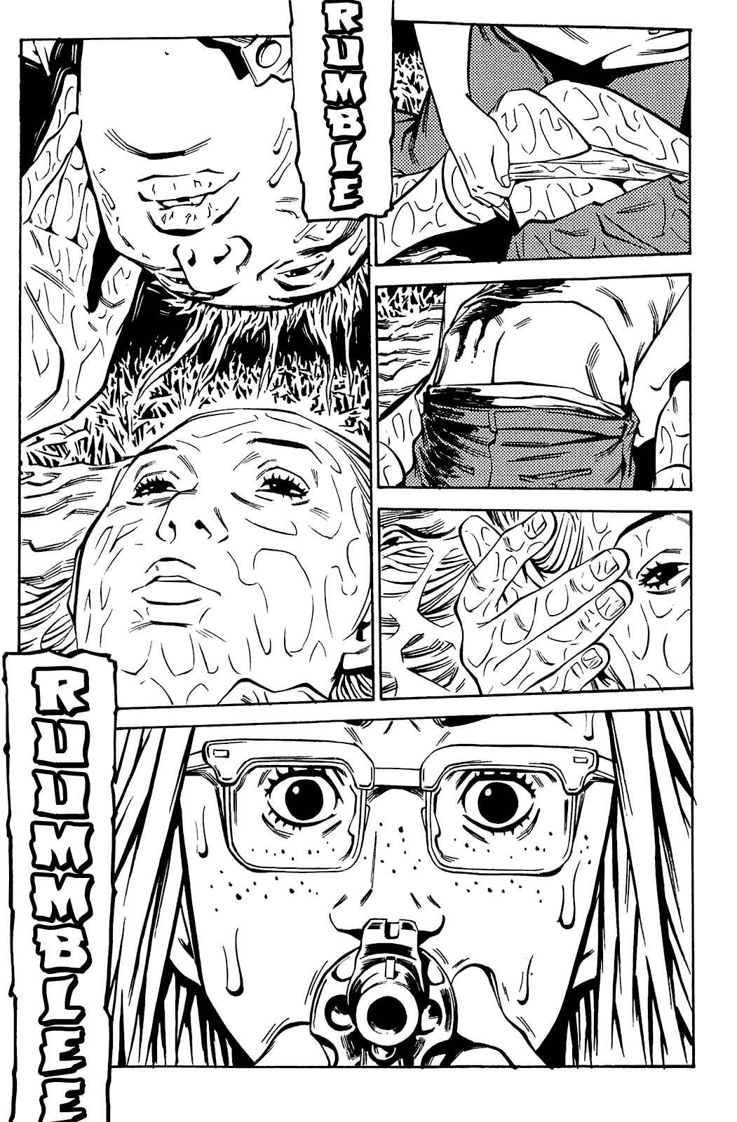 Page 8 Chapter 88 Soil
