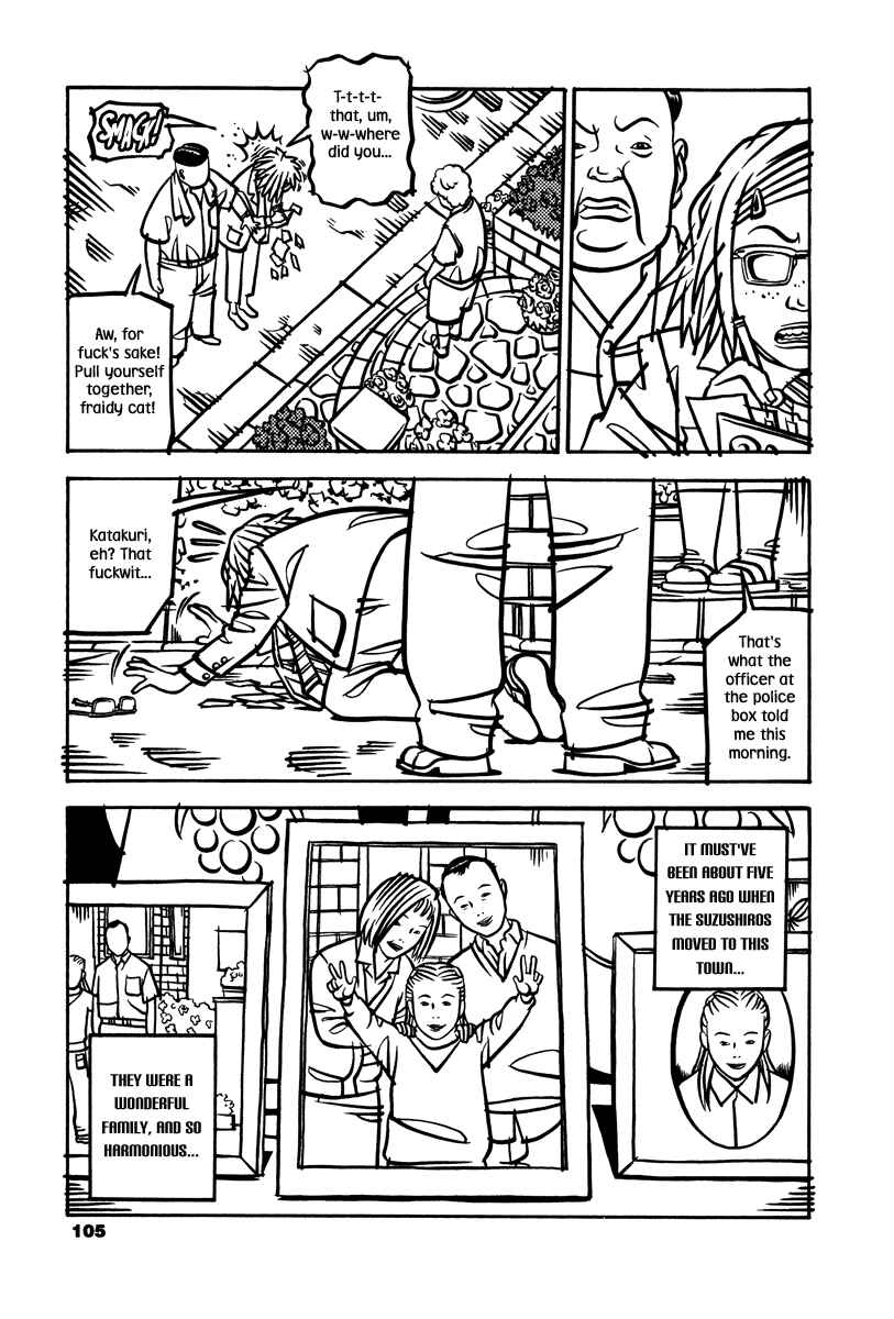 Page 10 Chapter 3 Soil