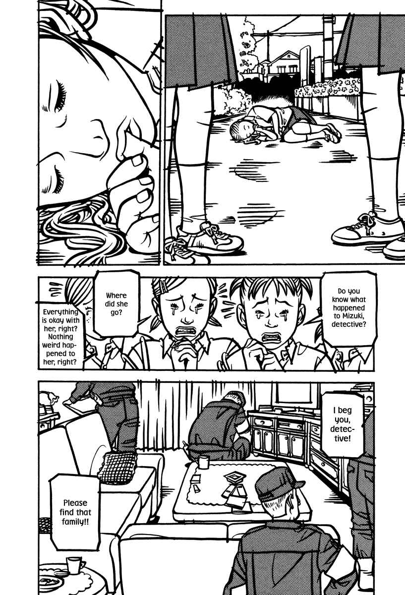 Page 15 Chapter 3 Soil