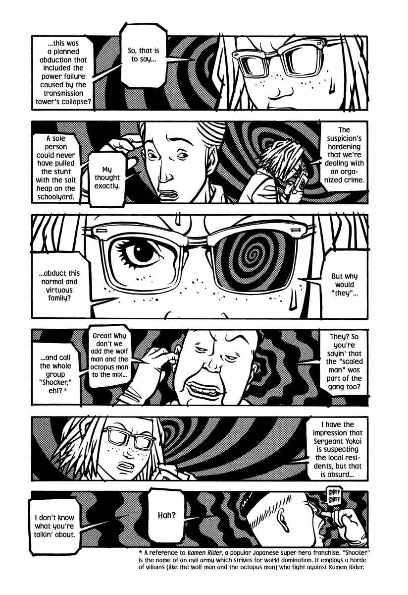 Page 22 Chapter 3 Soil