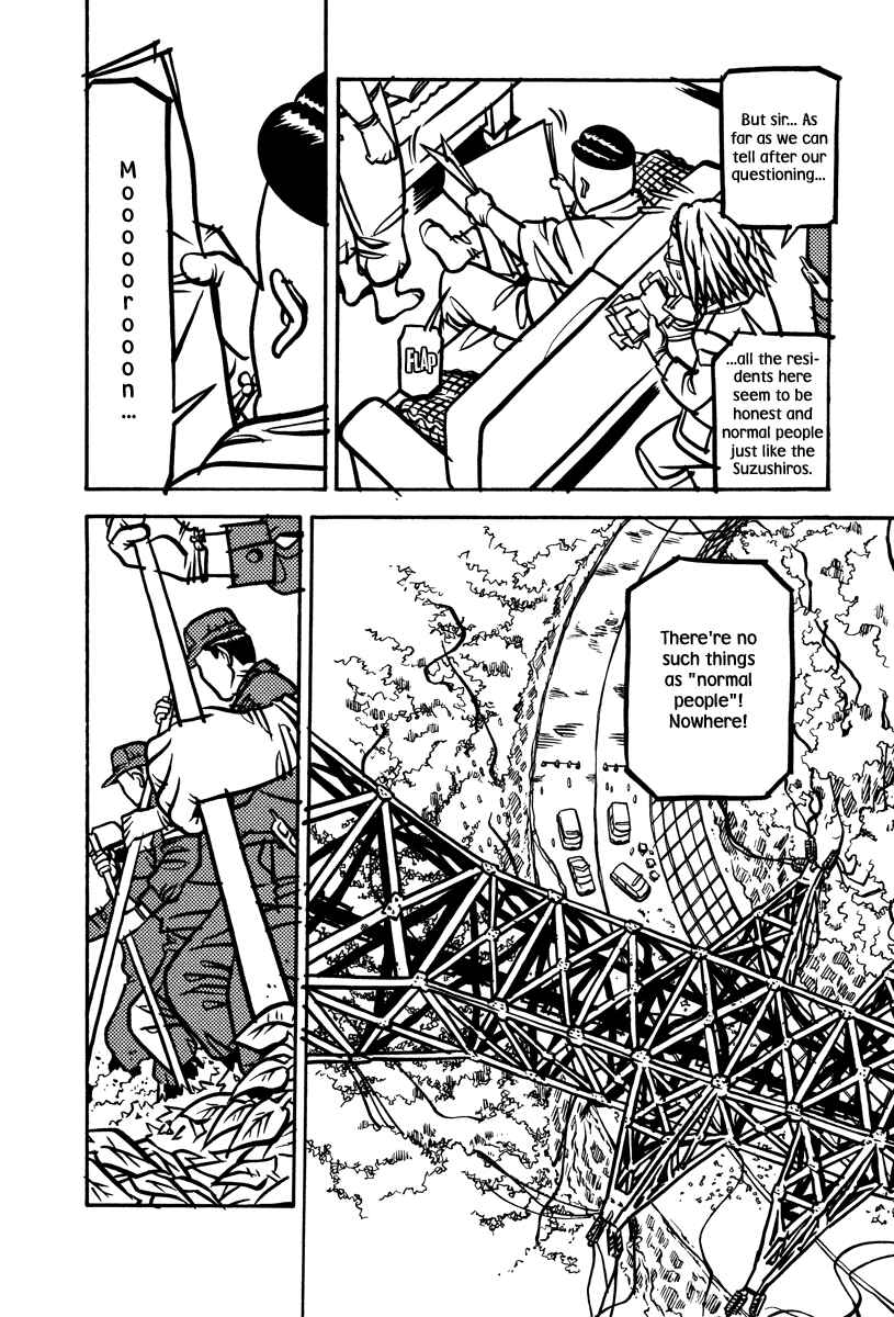 Page 23 Chapter 3 Soil