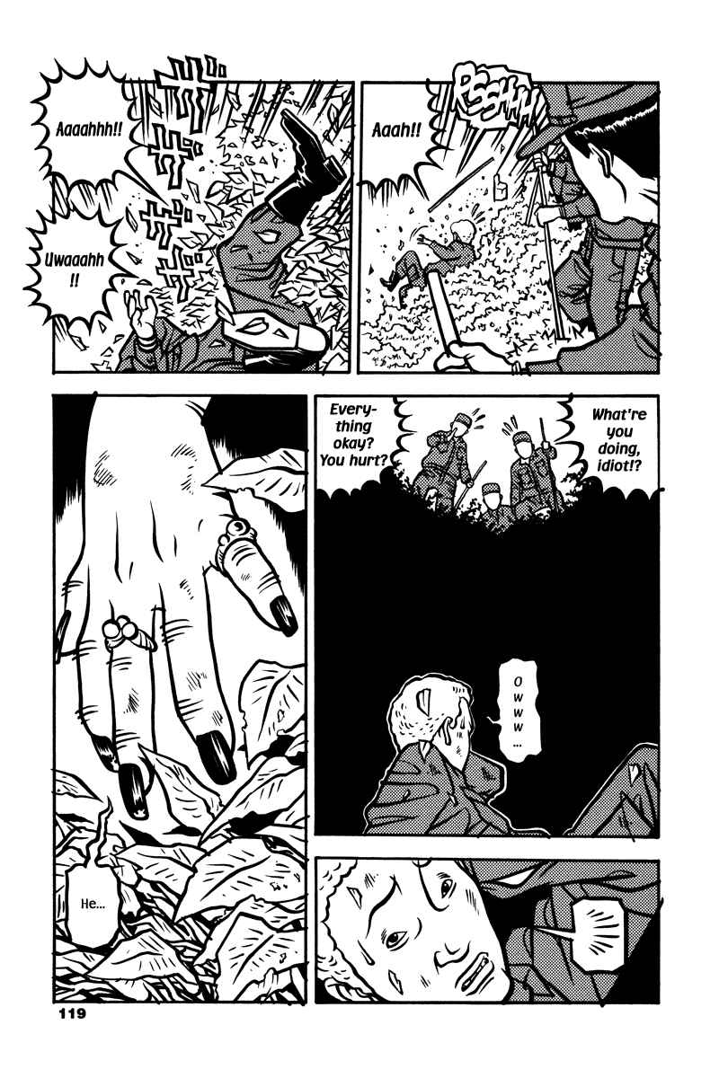 Page 24 Chapter 3 Soil