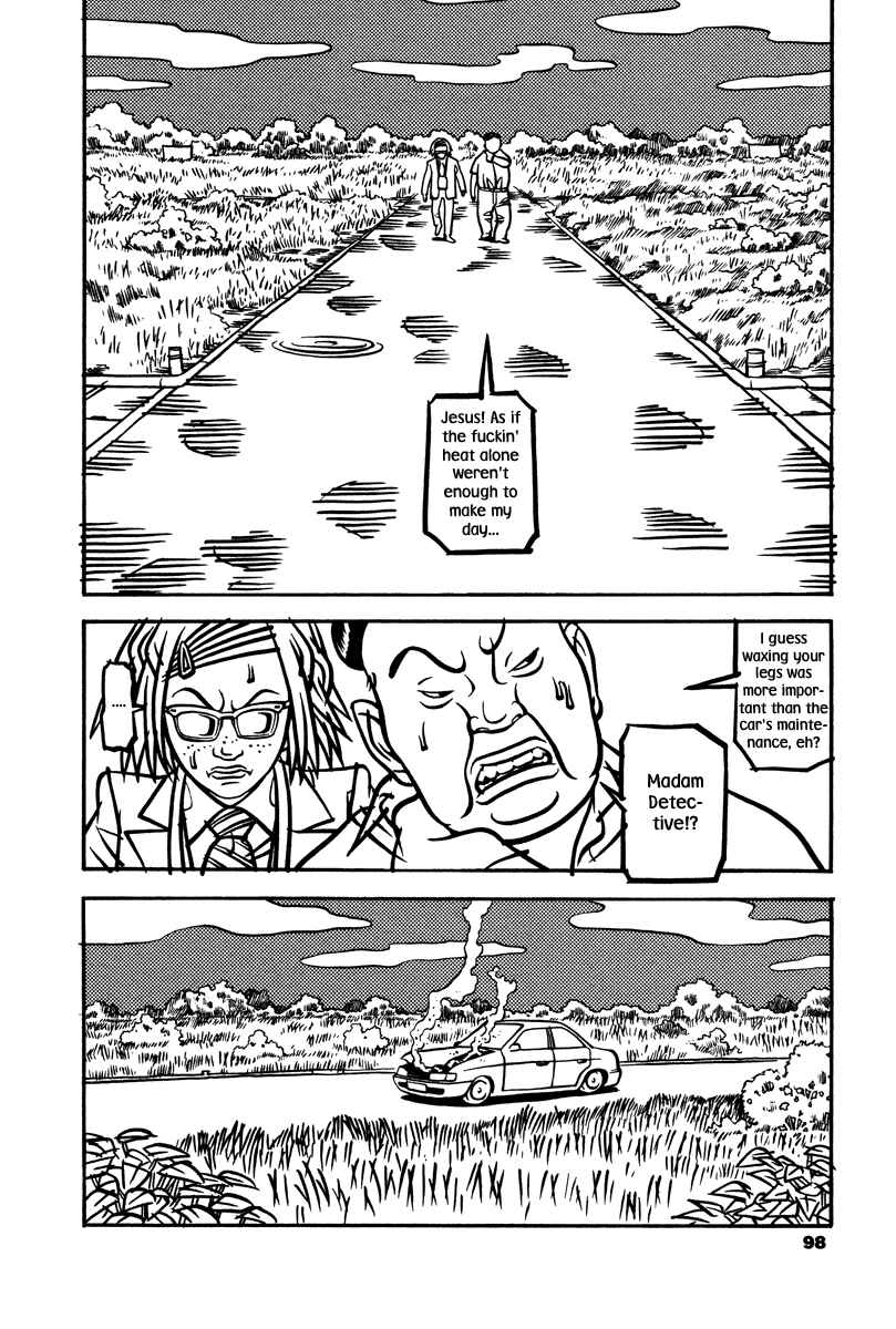 Page 3 Chapter 3 Soil
