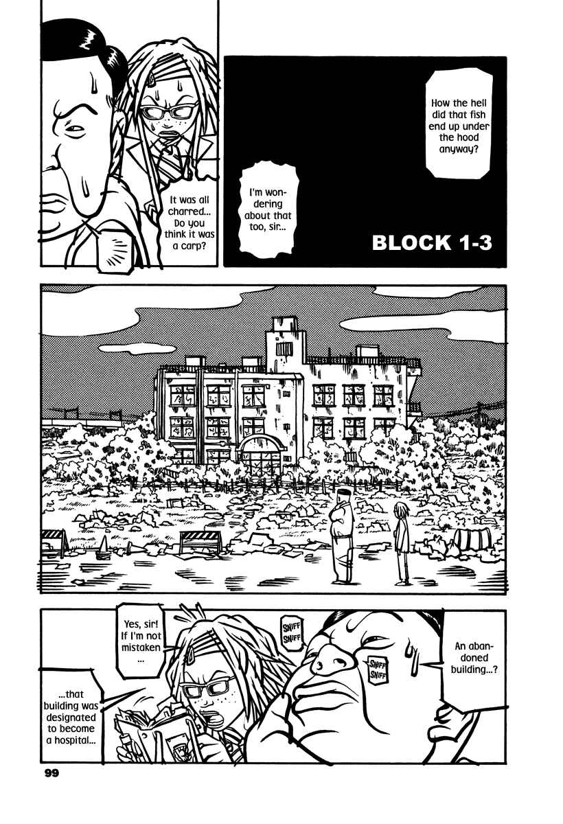 Page 4 Chapter 3 Soil