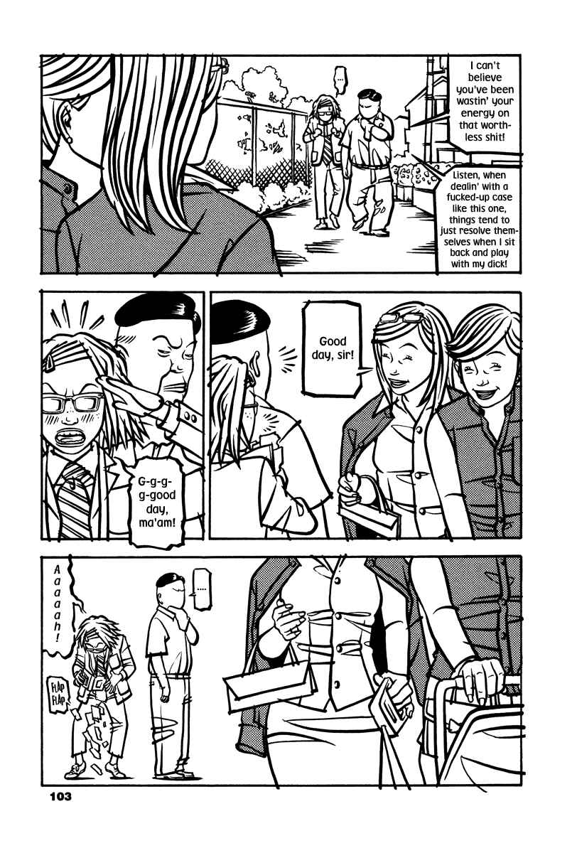 Page 8 Chapter 3 Soil
