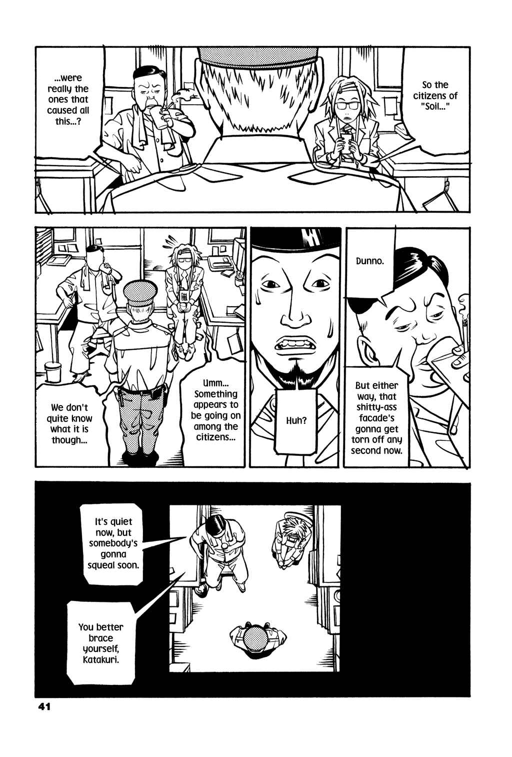 Page 10 Chapter 9 Soil