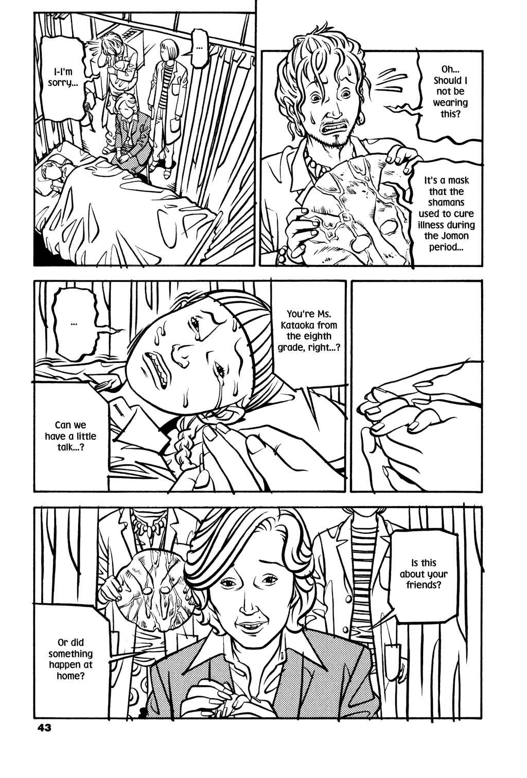 Page 12 Chapter 9 Soil