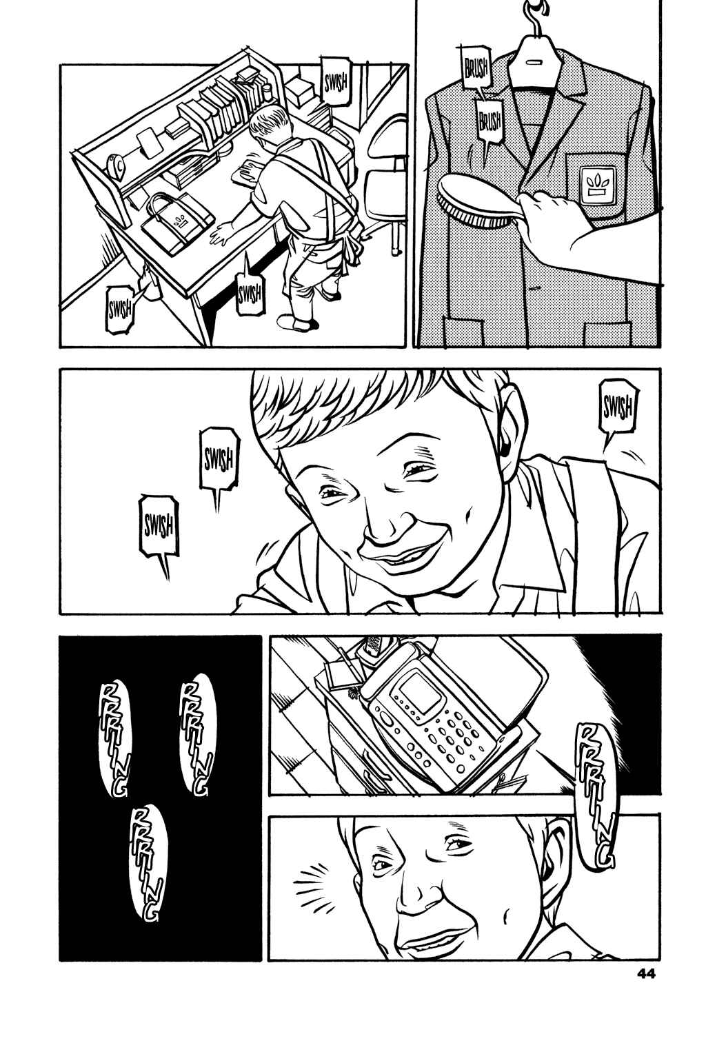 Page 13 Chapter 9 Soil