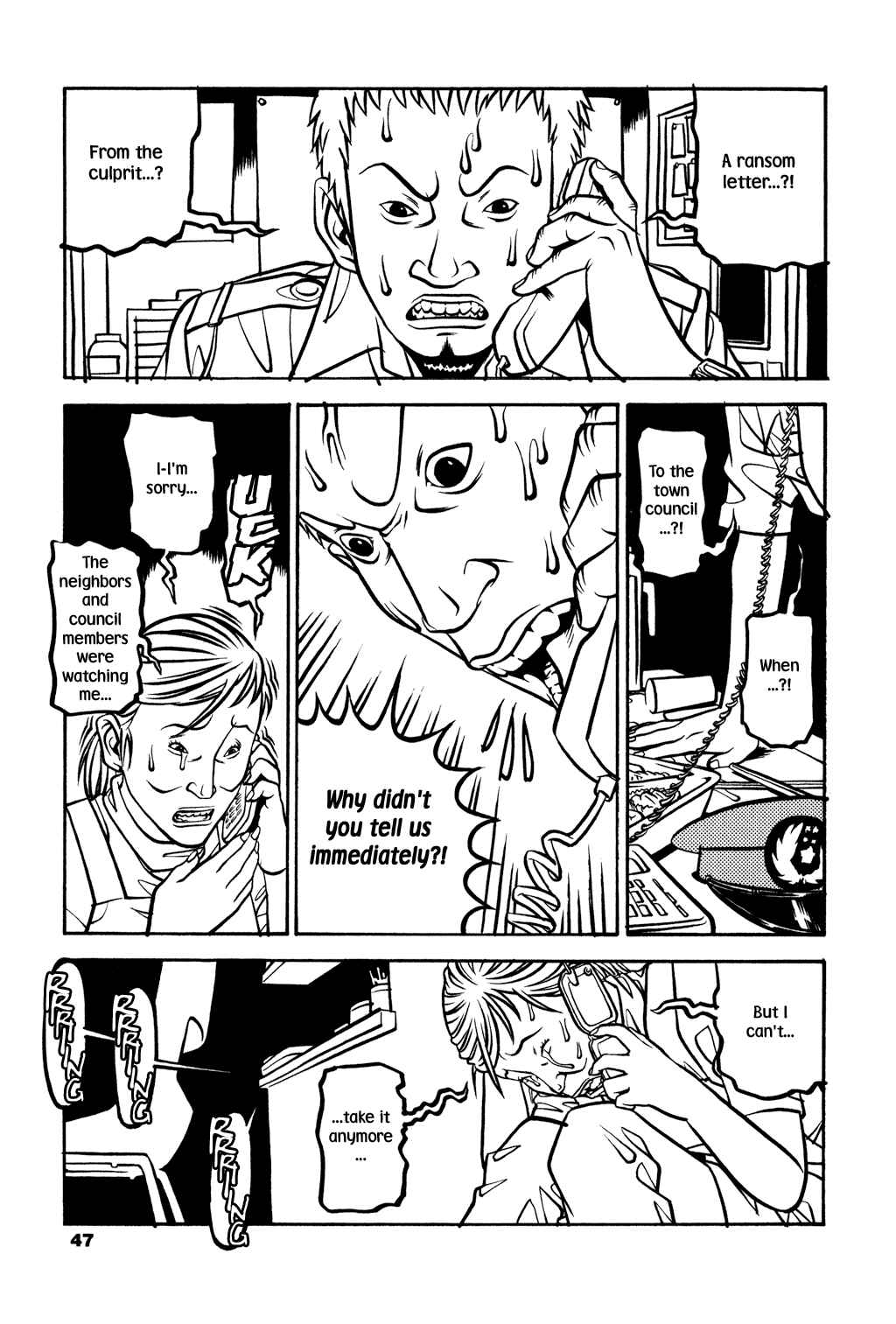 Page 16 Chapter 9 Soil