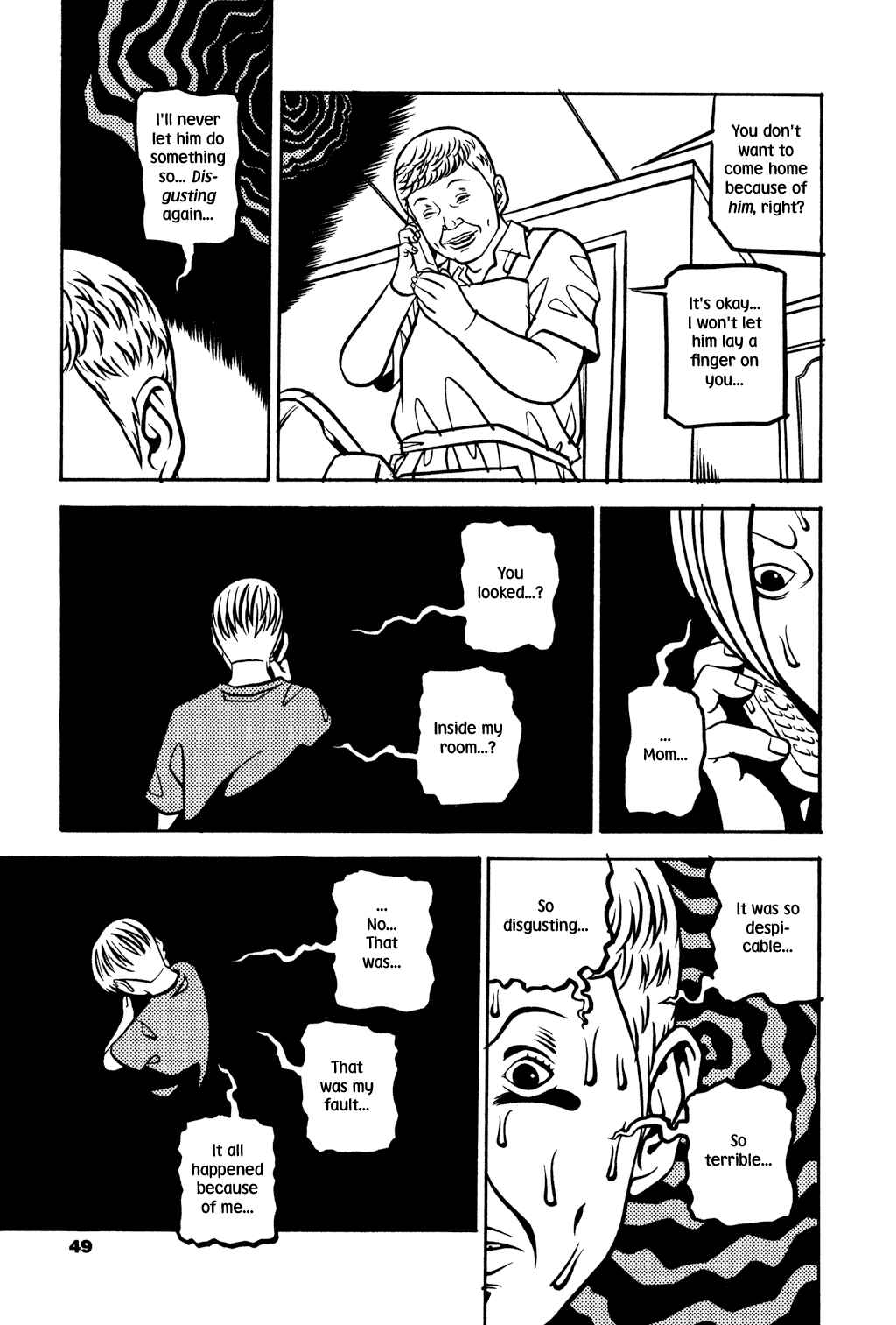 Page 18 Chapter 9 Soil
