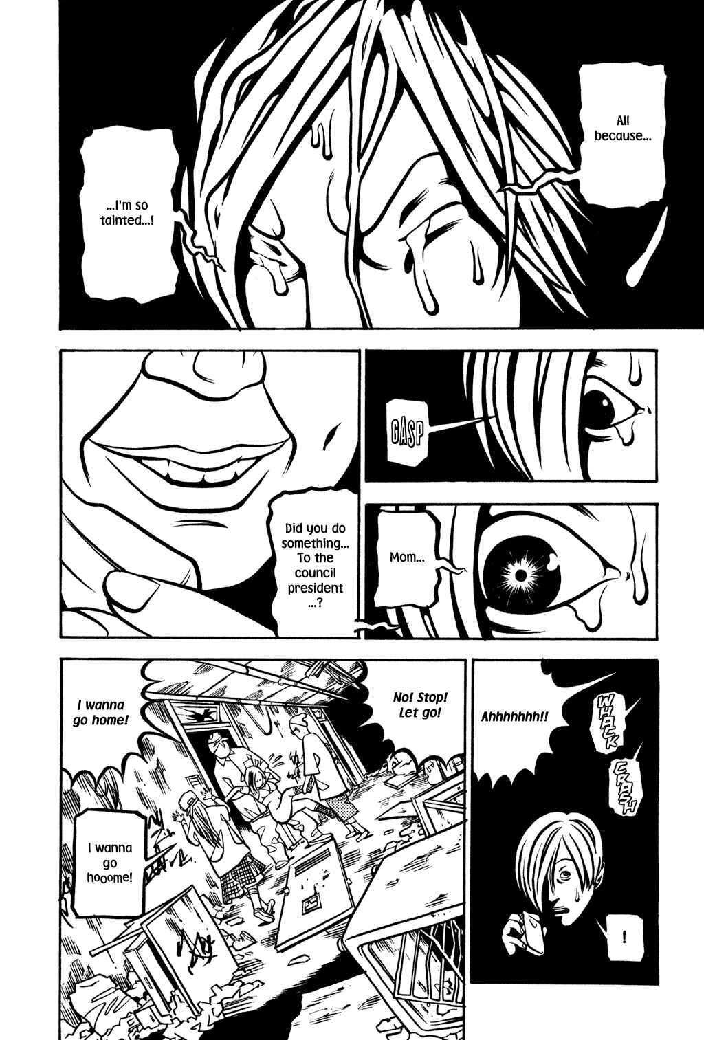 Page 19 Chapter 9 Soil