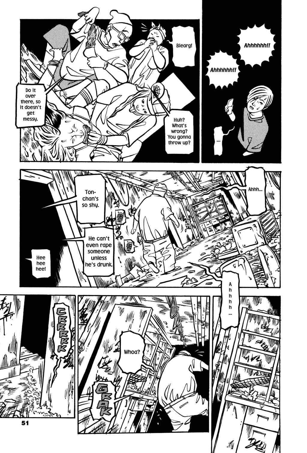 Page 20 Chapter 9 Soil