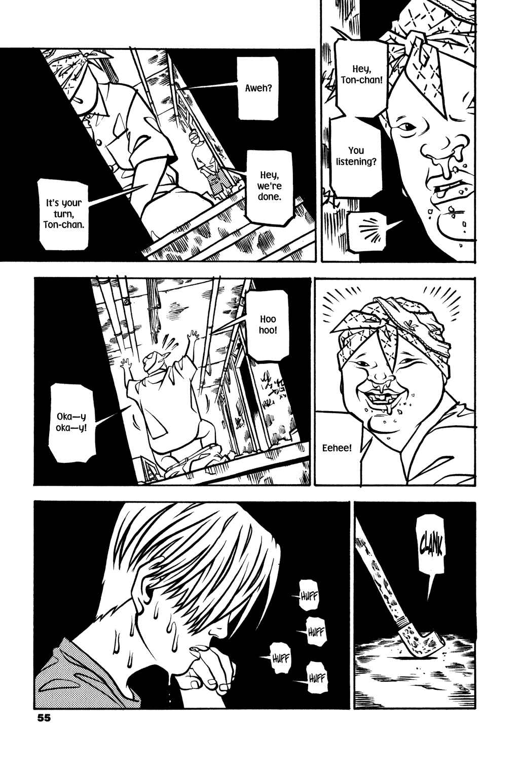 Page 24 Chapter 9 Soil
