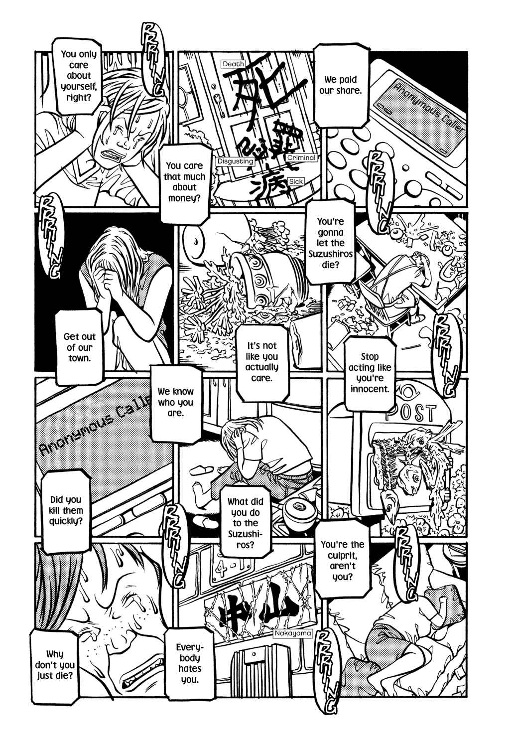 Page 4 Chapter 9 Soil