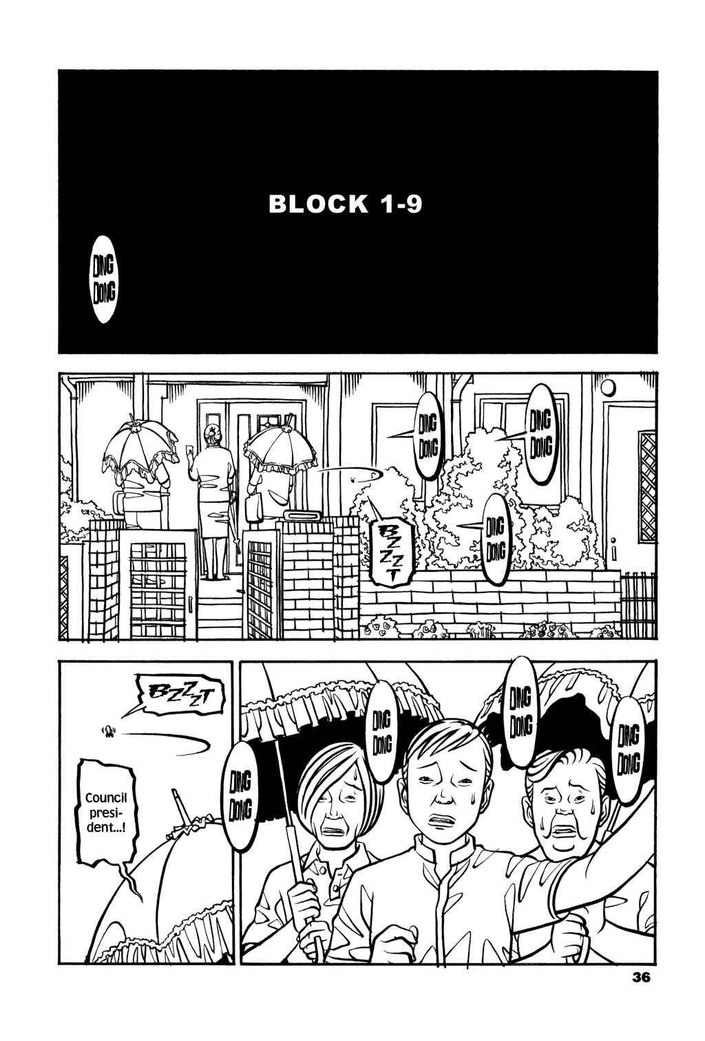 Page 5 Chapter 9 Soil