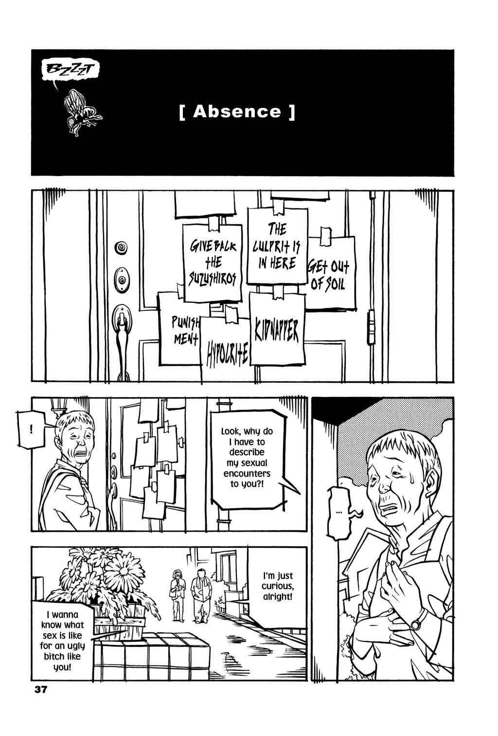 Page 6 Chapter 9 Soil