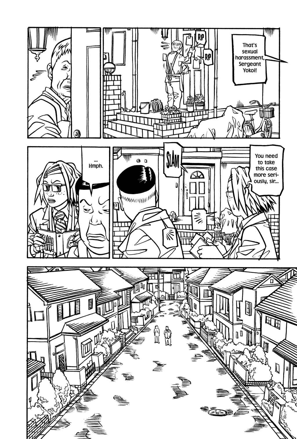 Page 7 Chapter 9 Soil