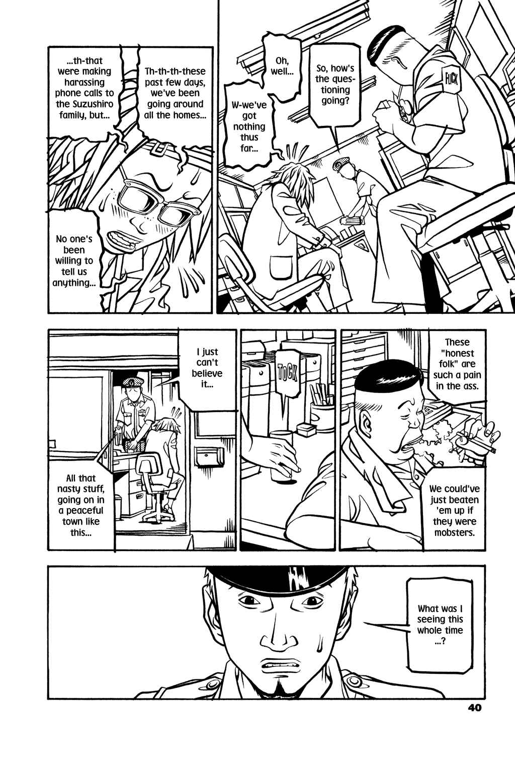 Page 9 Chapter 9 Soil