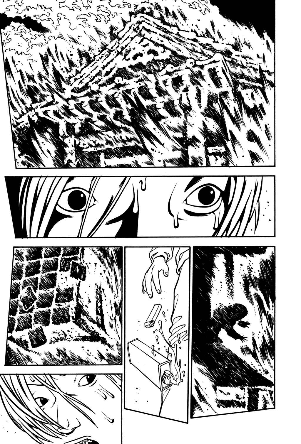 Page 10 Chapter 15 Soil