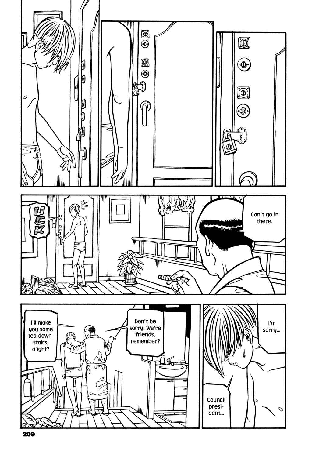 Page 18 Chapter 15 Soil