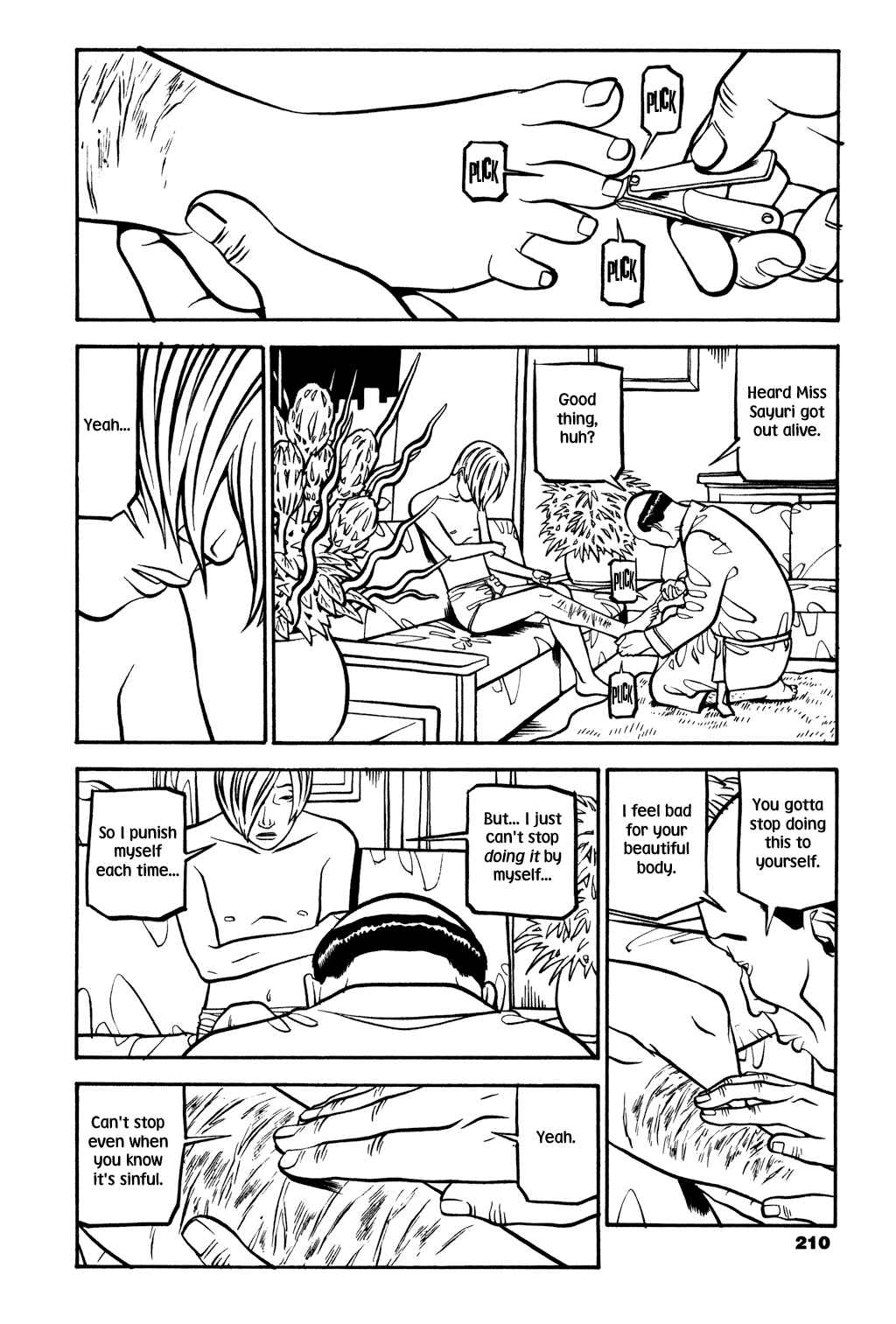 Page 19 Chapter 15 Soil