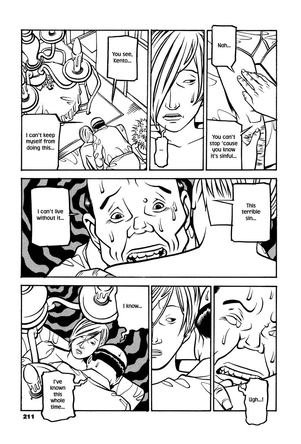 Page 20 Chapter 15 Soil