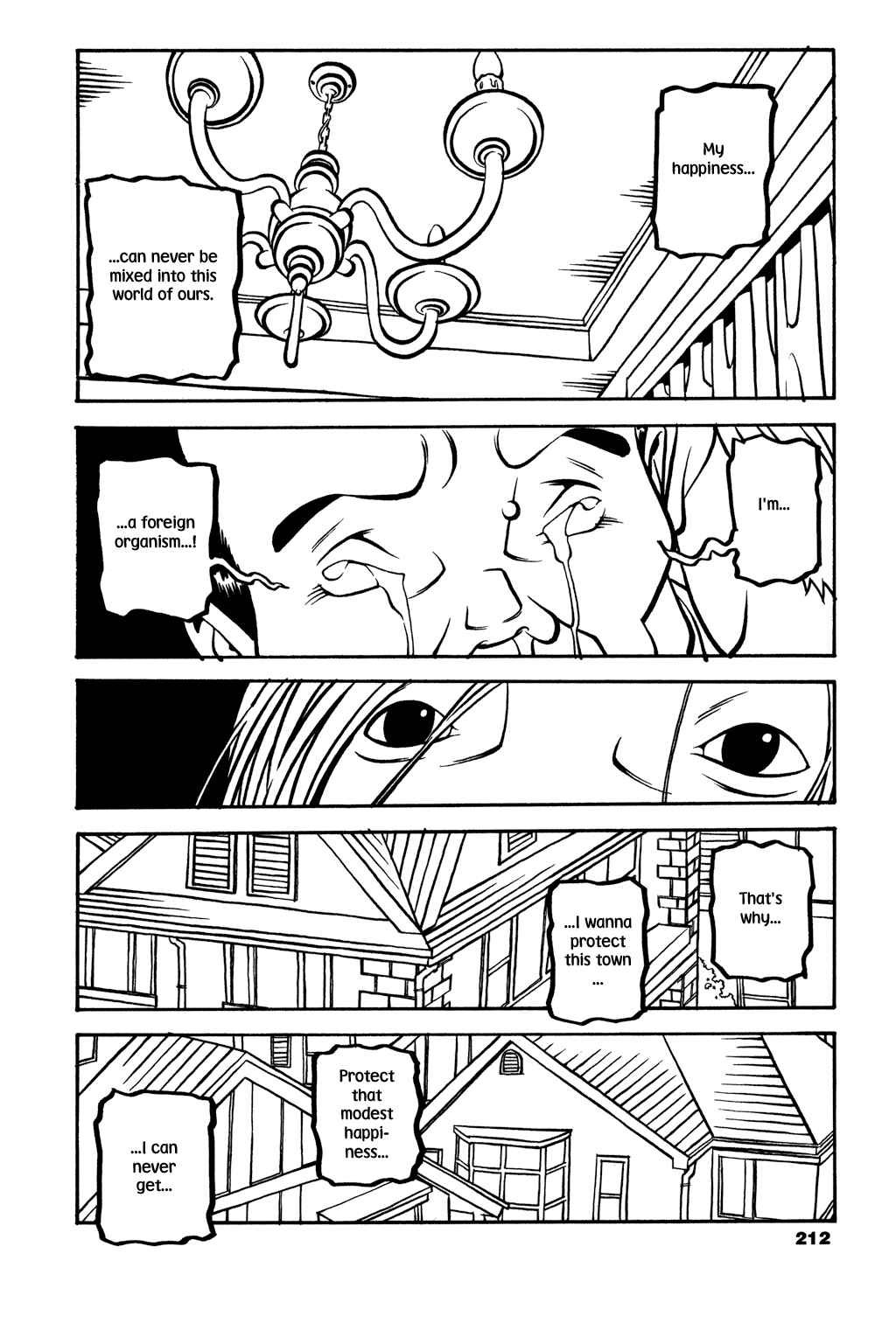 Page 21 Chapter 15 Soil