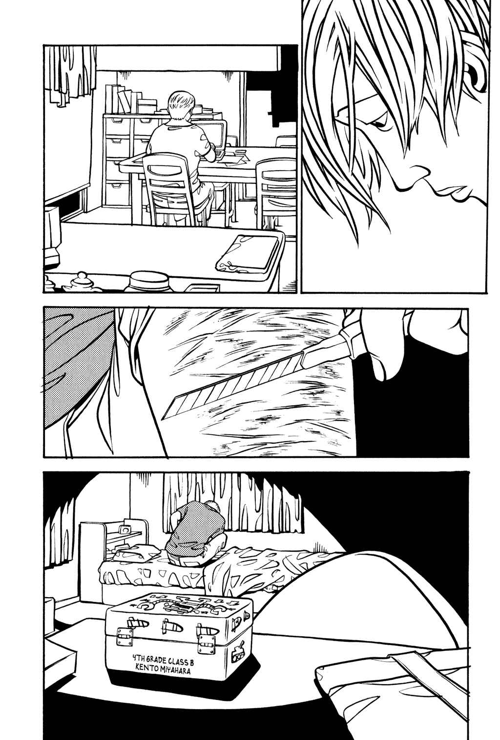 Page 25 Chapter 15 Soil