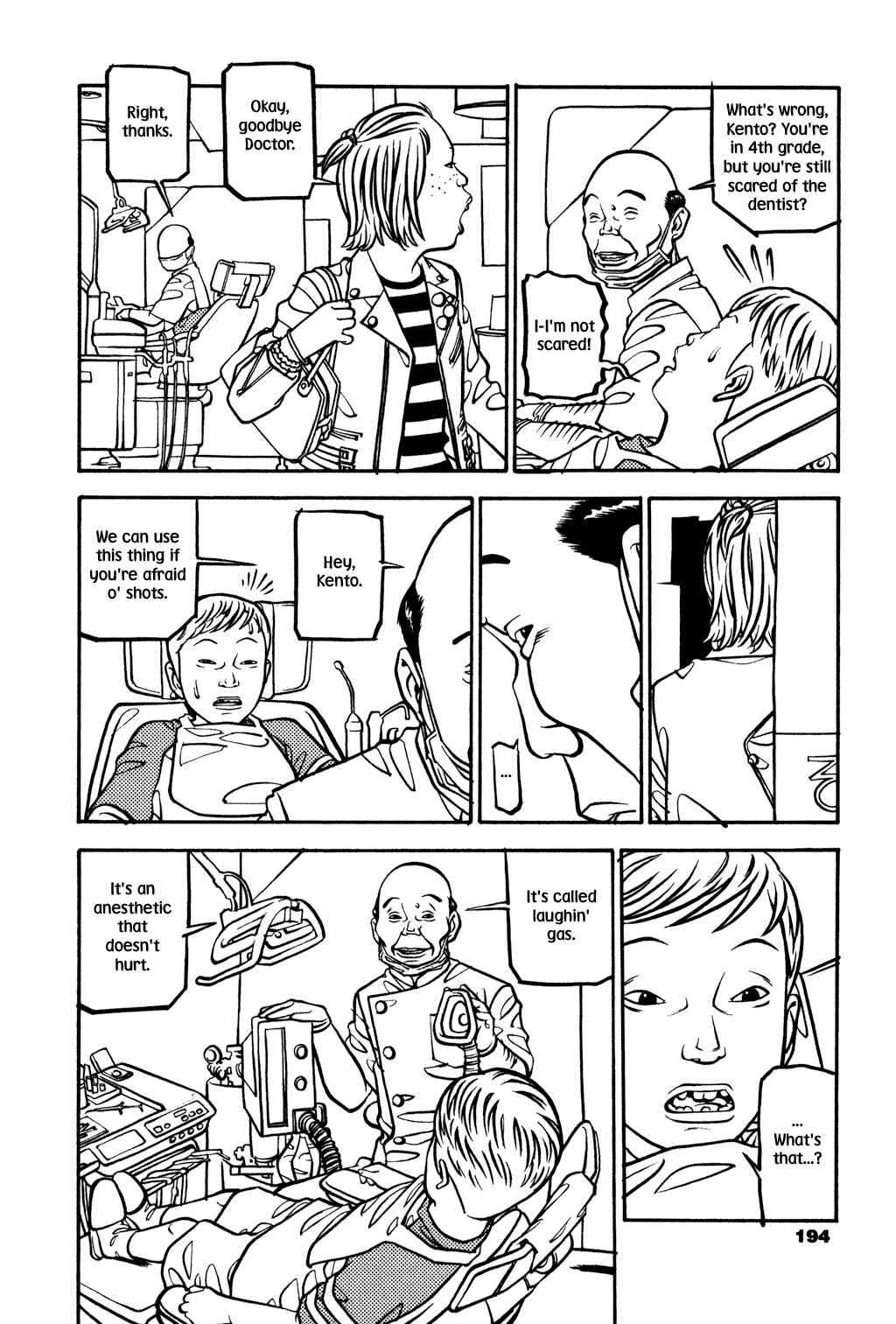 Page 3 Chapter 15 Soil