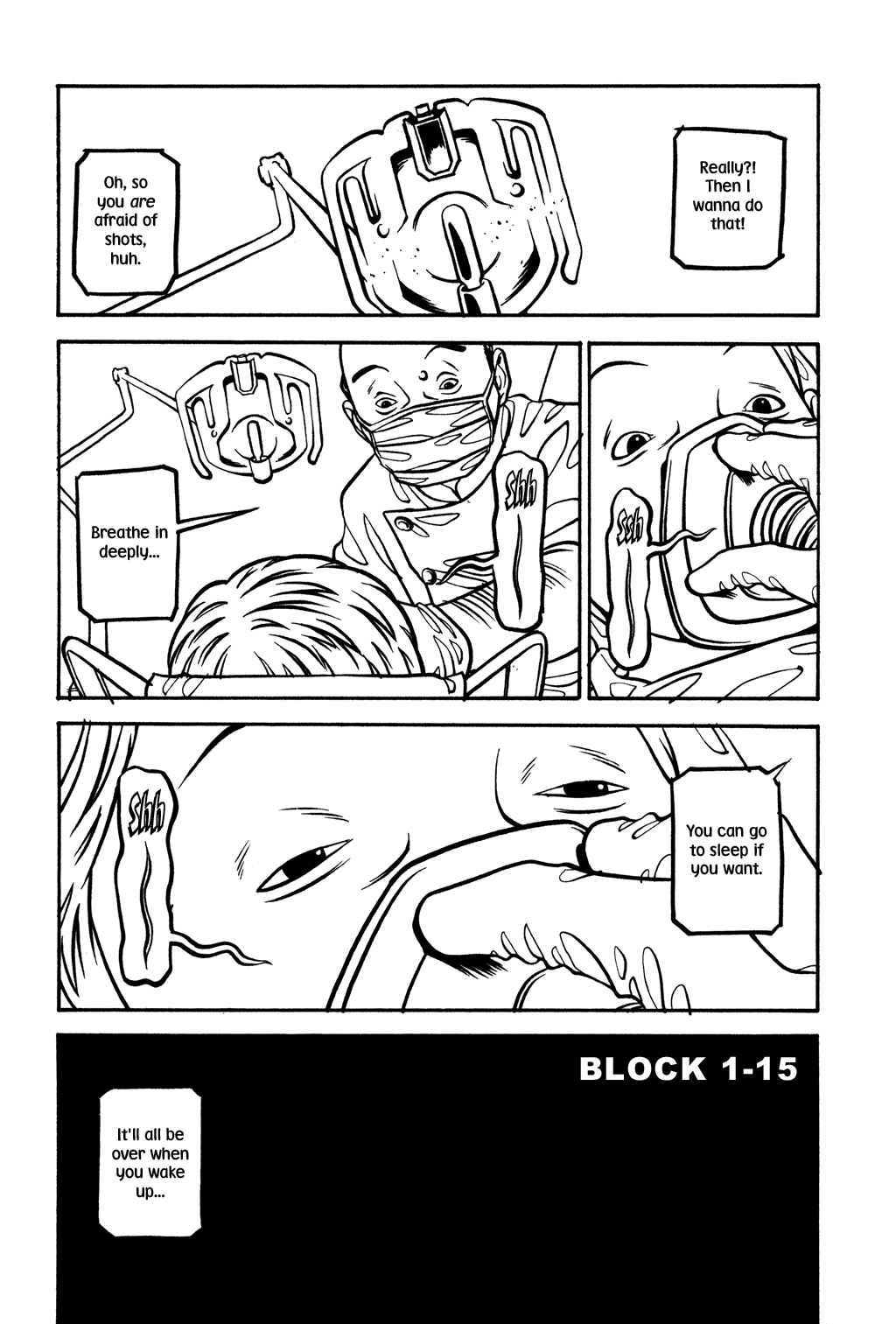 Page 4 Chapter 15 Soil