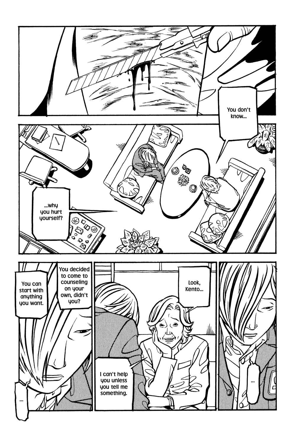 Page 8 Chapter 15 Soil