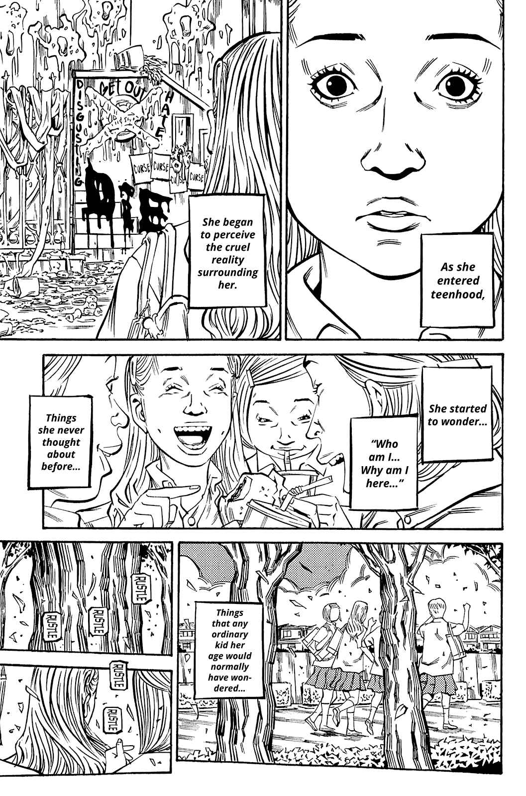 Page 10 Chapter 77 Soil