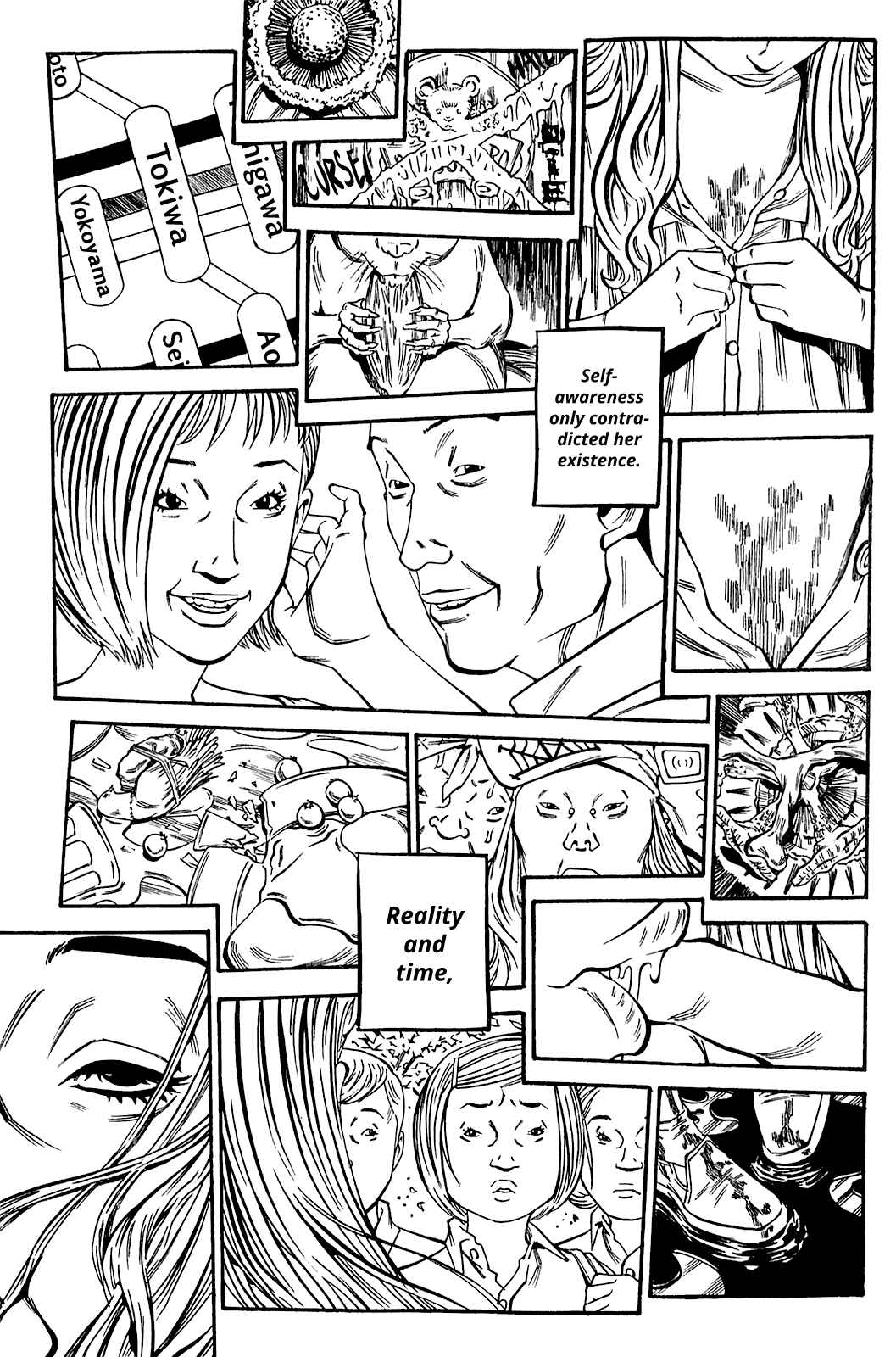 Page 12 Chapter 77 Soil