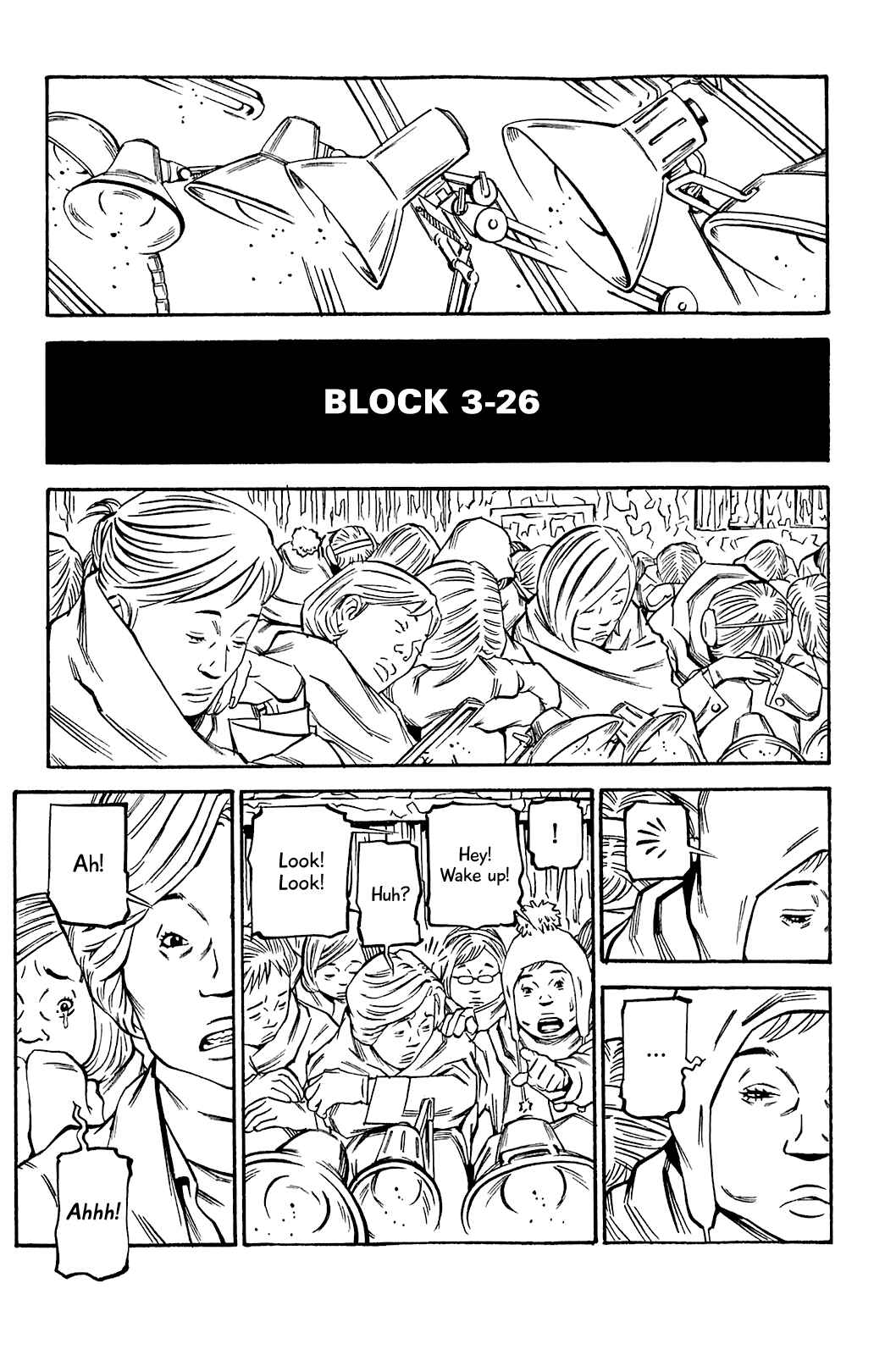Page 2 Chapter 77 Soil
