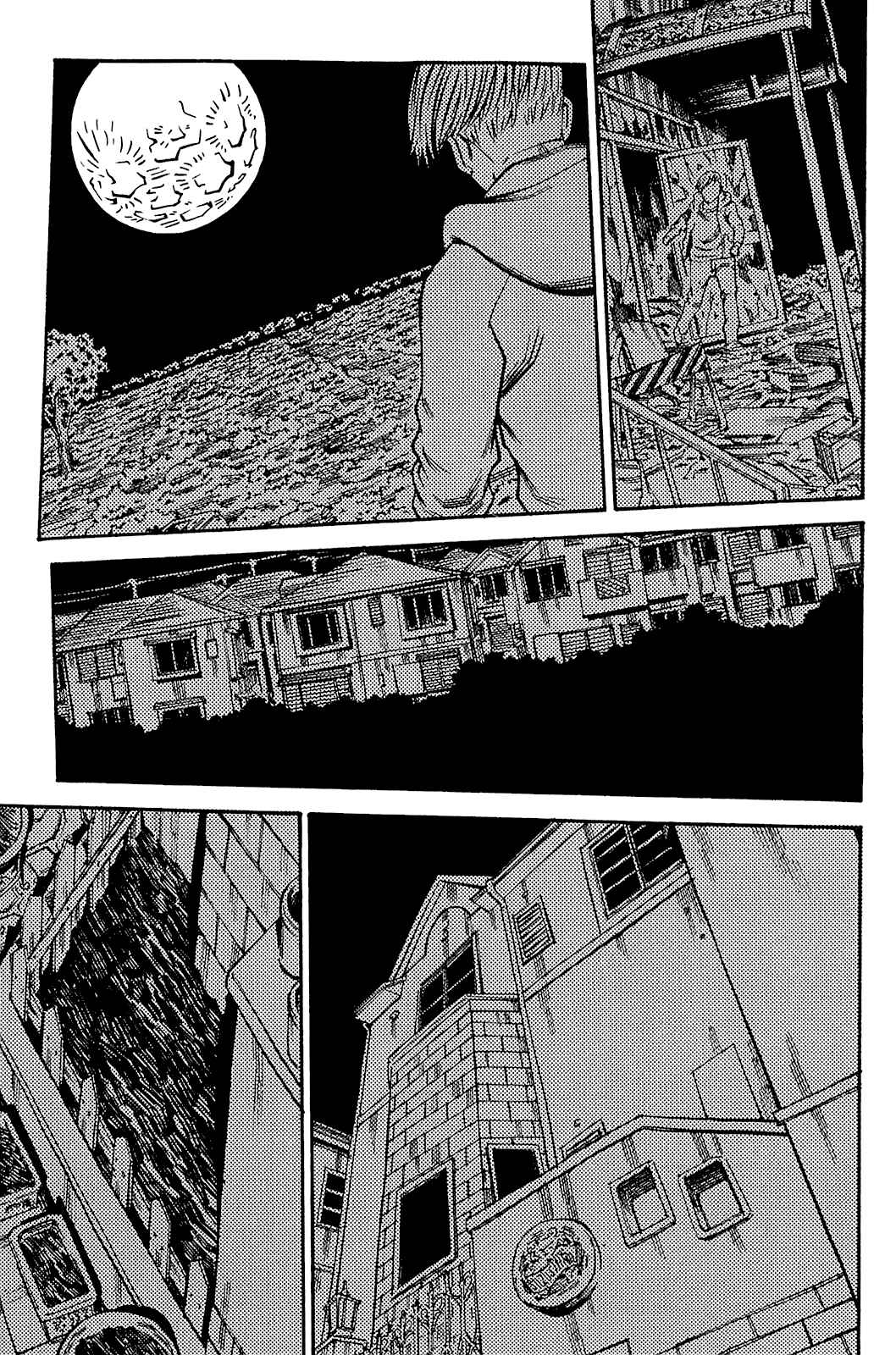 Page 20 Chapter 77 Soil