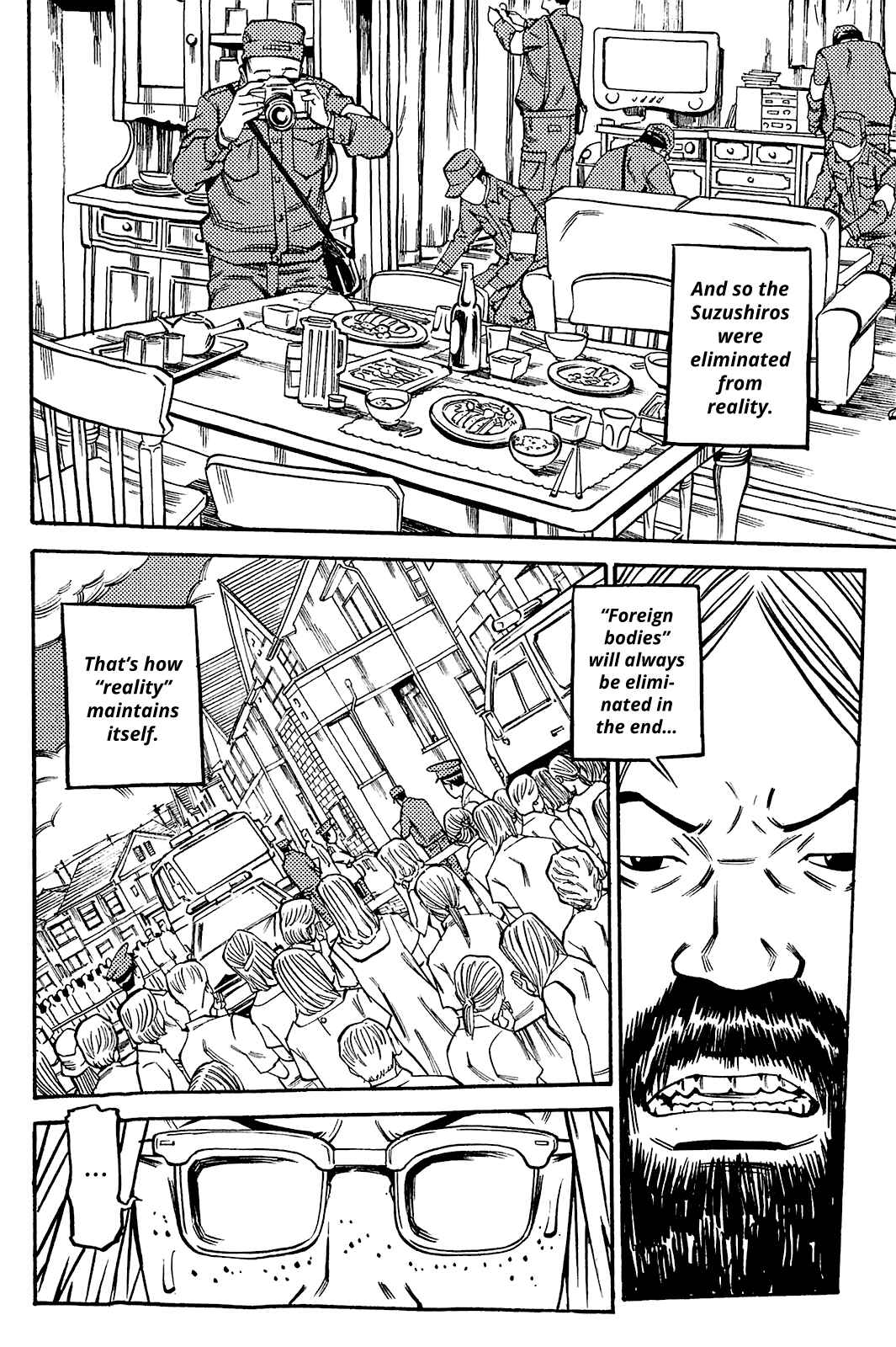 Page 21 Chapter 77 Soil