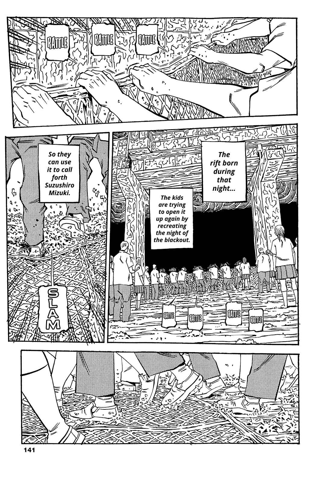 Page 22 Chapter 77 Soil