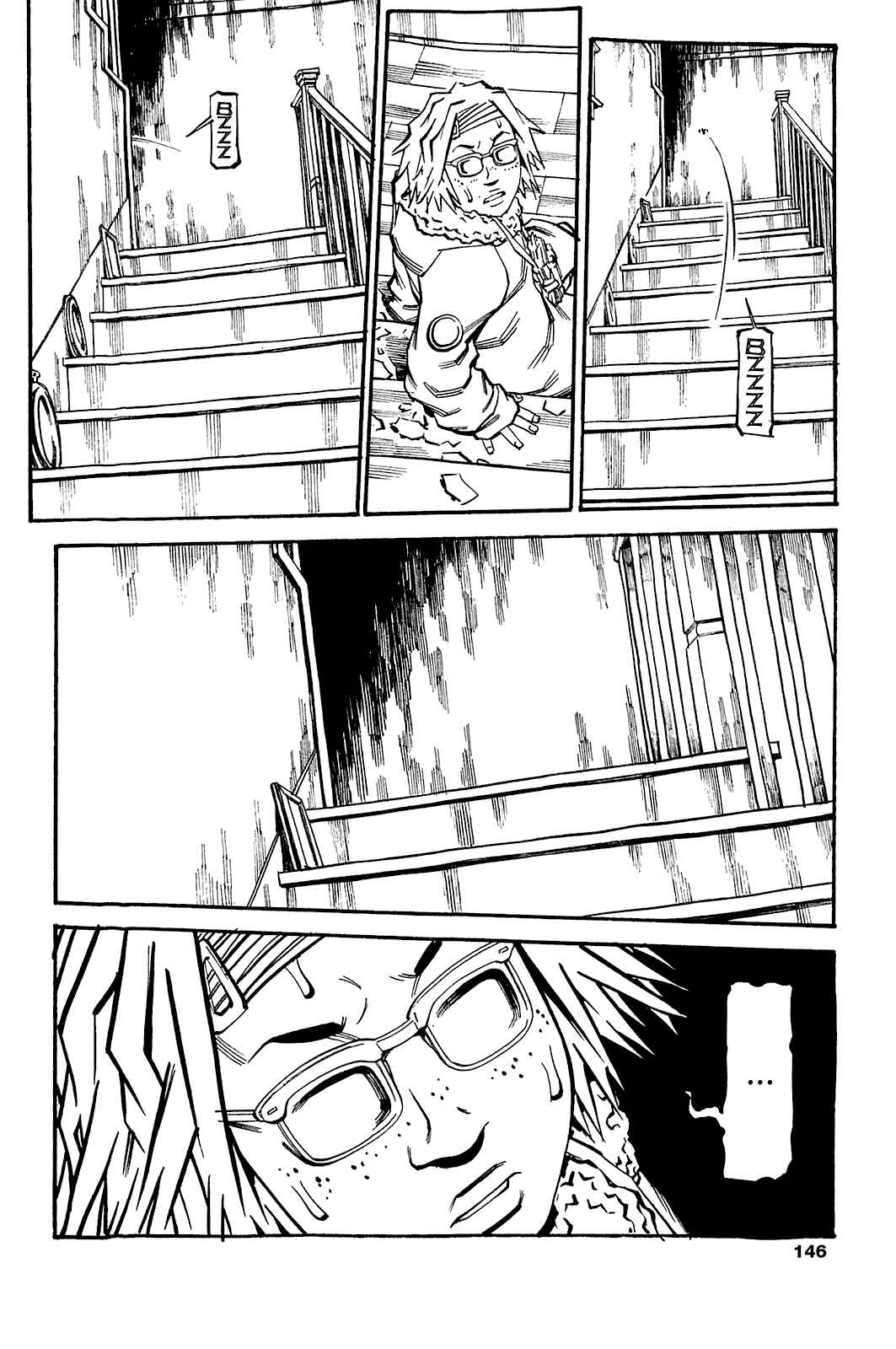 Page 27 Chapter 77 Soil