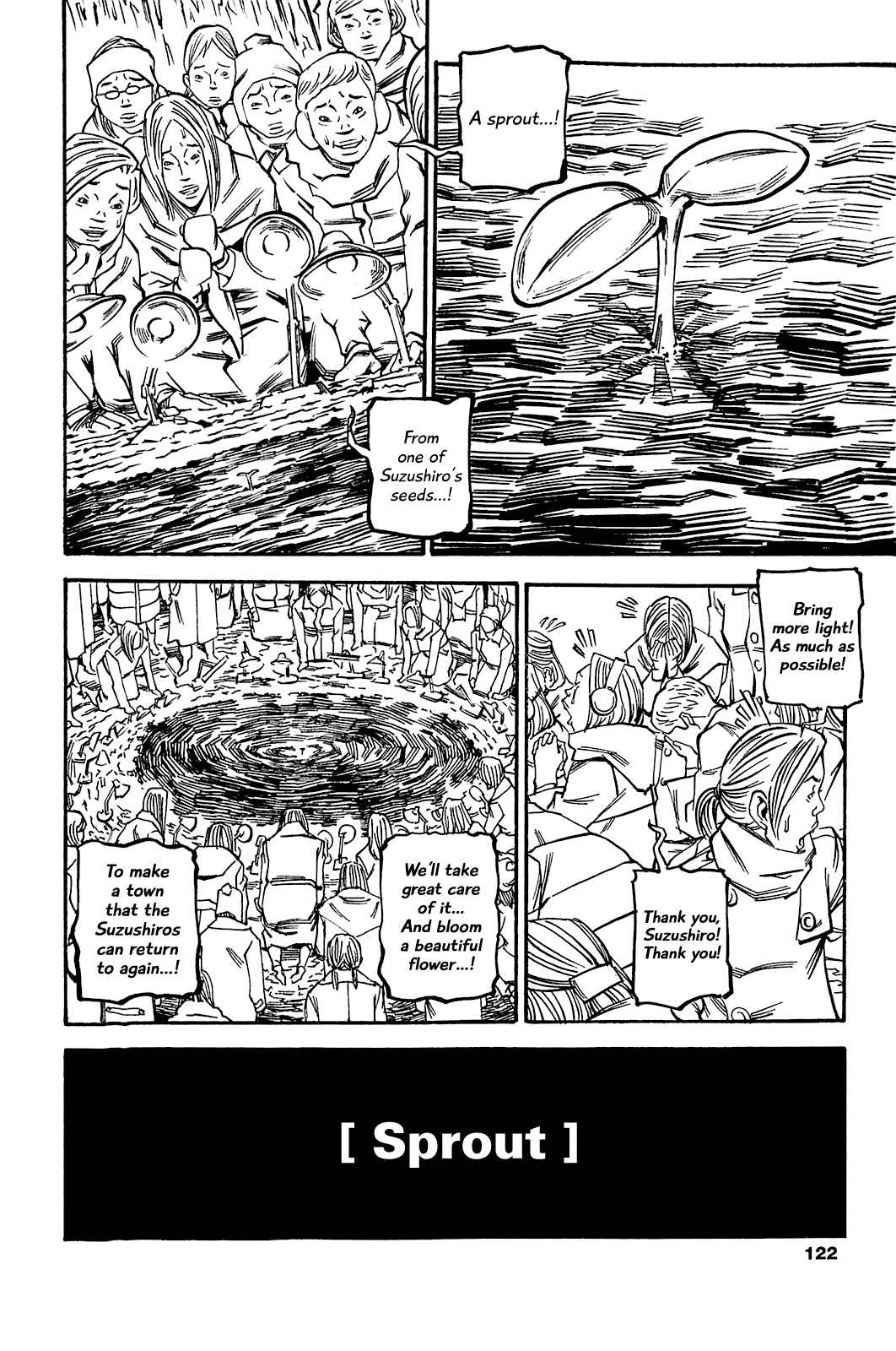 Page 3 Chapter 77 Soil