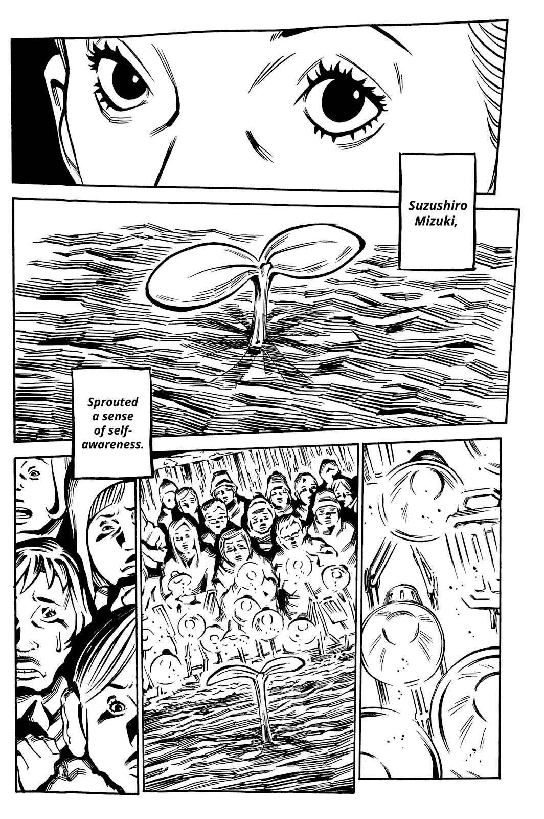 Page 9 Chapter 77 Soil