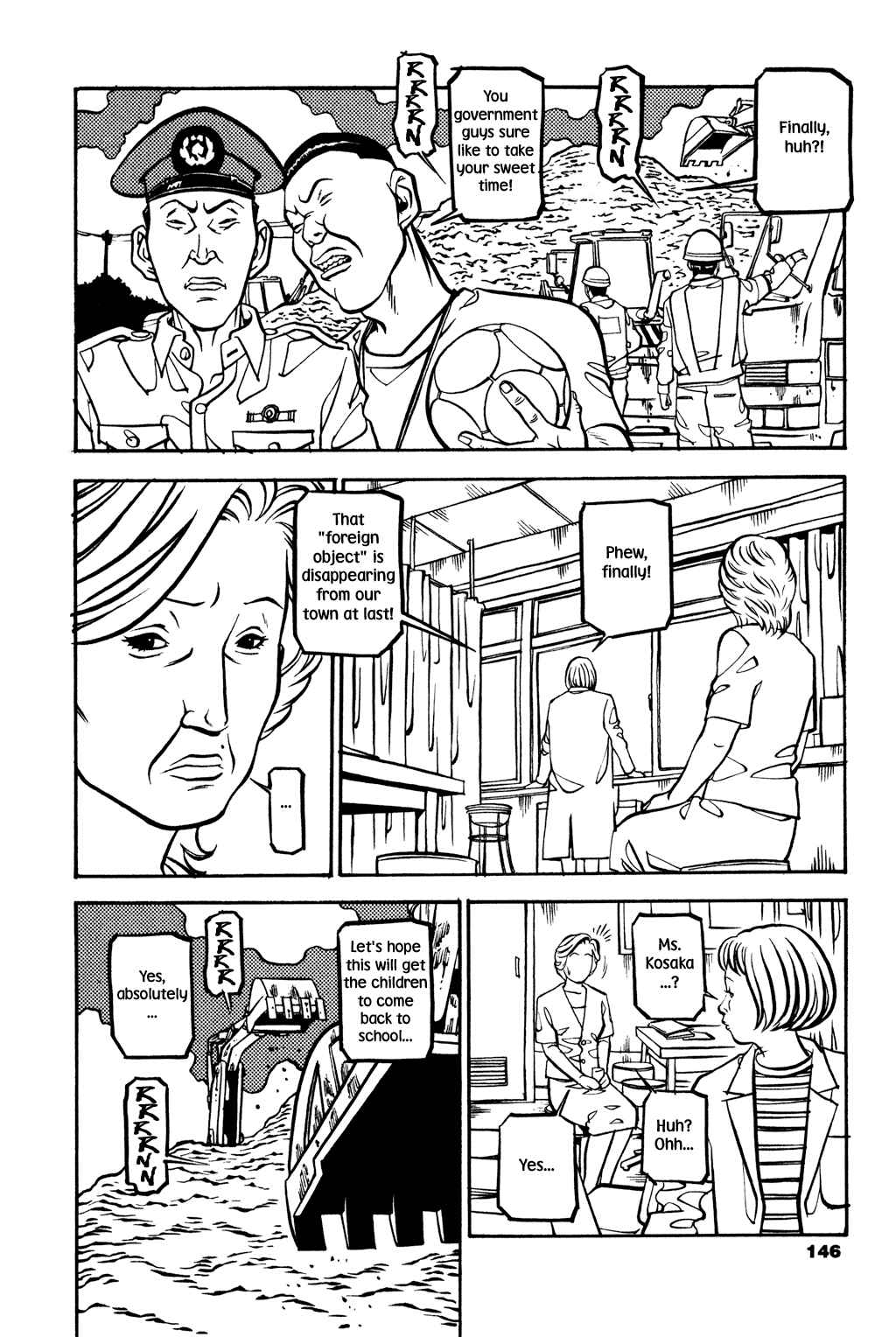 Page 10 Chapter 22 Soil