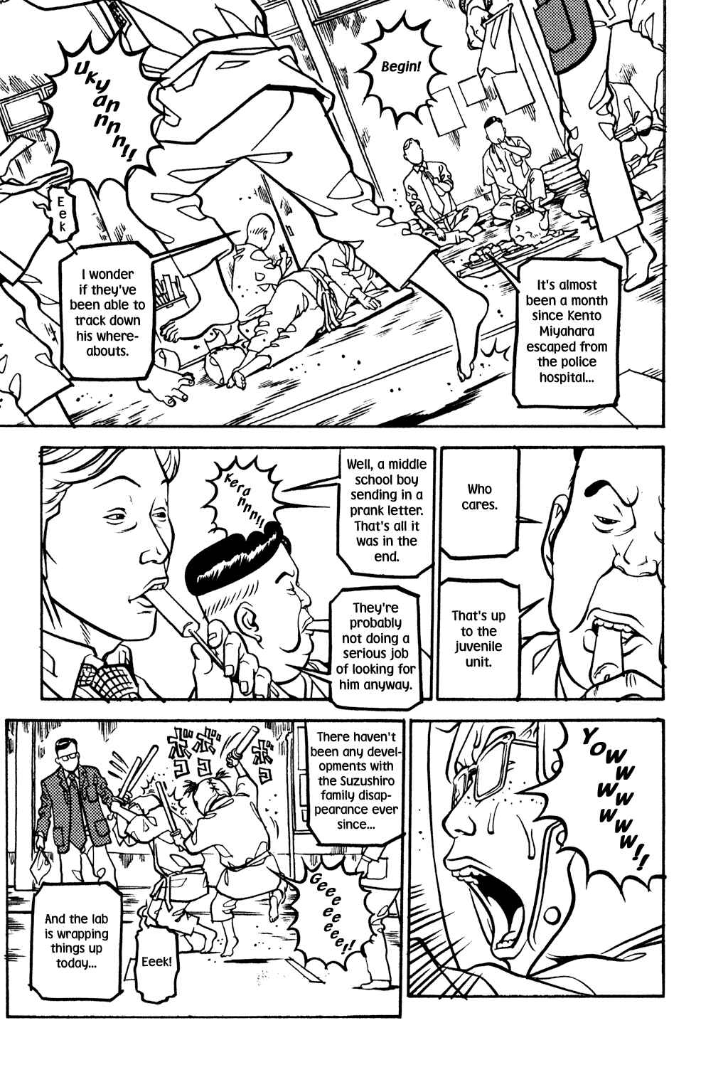 Page 15 Chapter 22 Soil