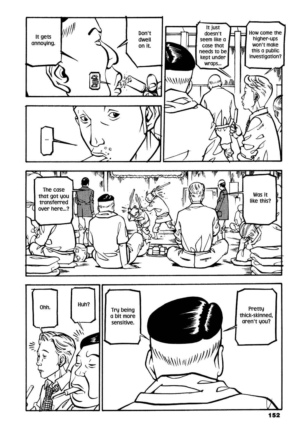 Page 16 Chapter 22 Soil
