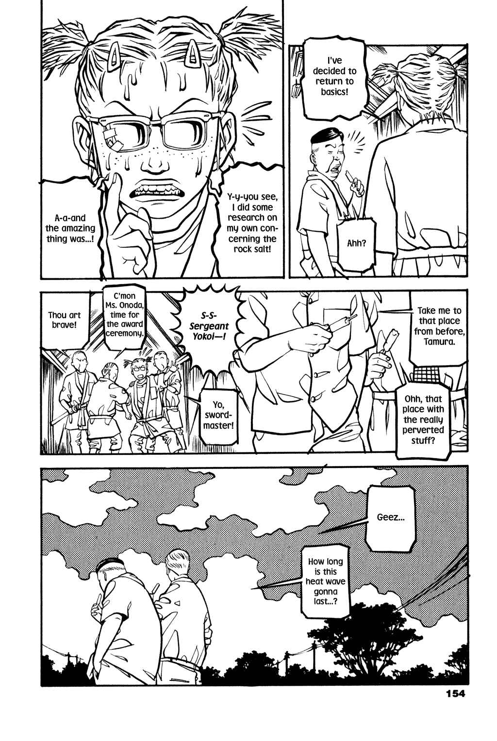Page 18 Chapter 22 Soil