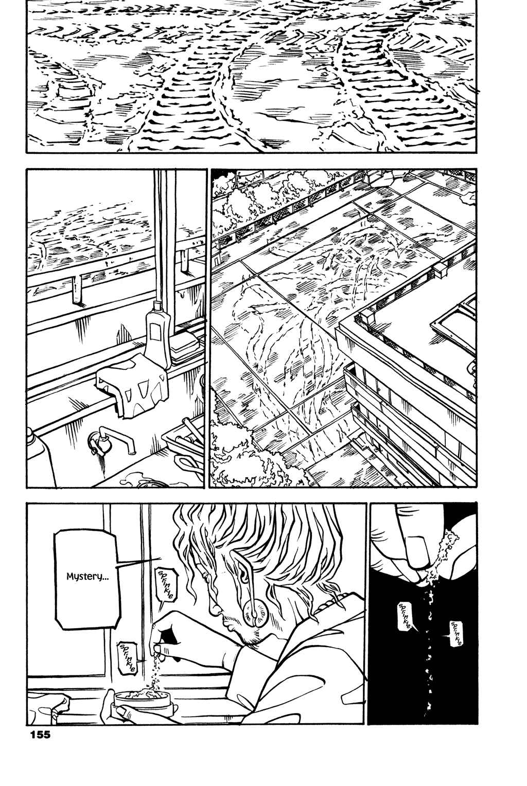 Page 19 Chapter 22 Soil