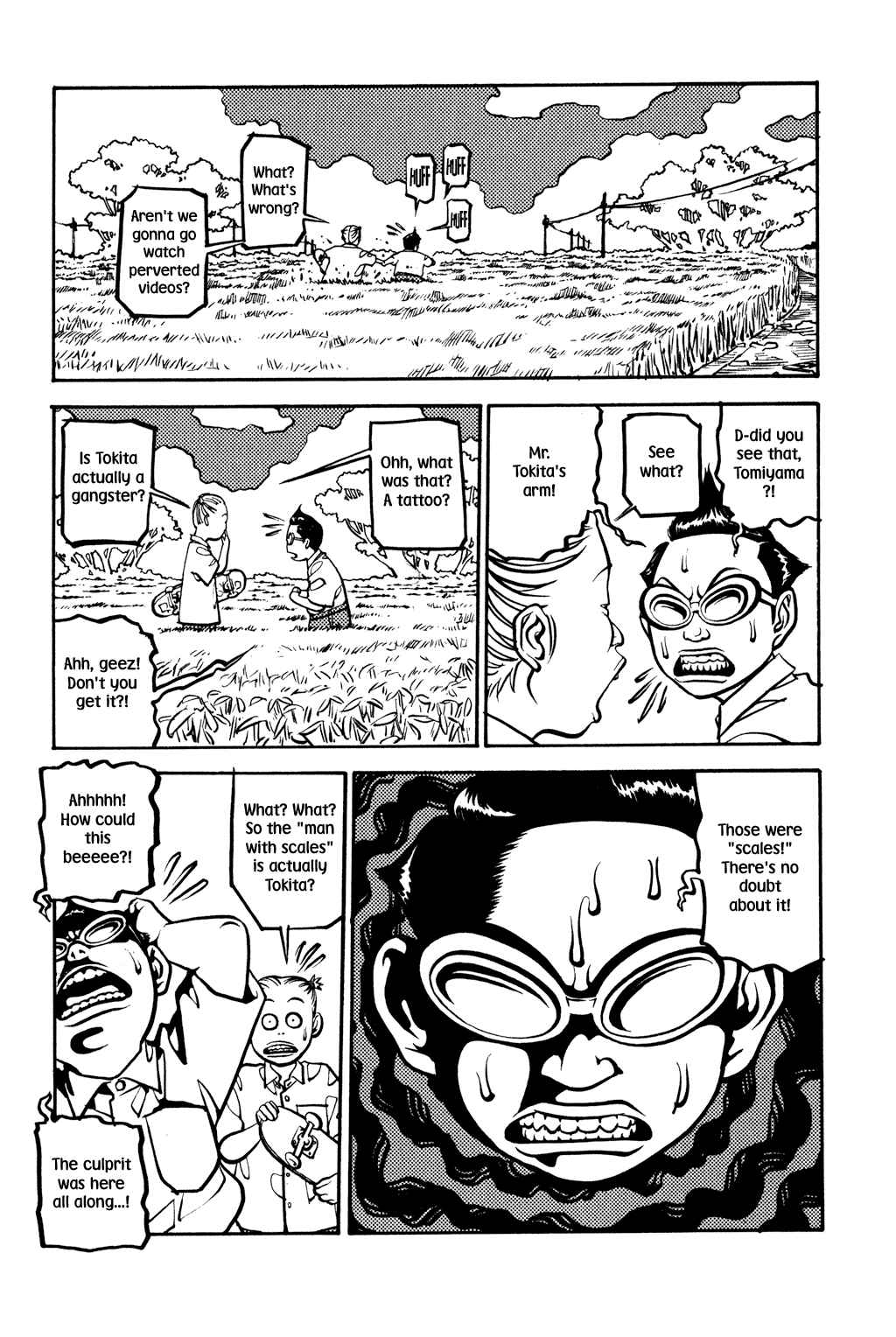 Page 23 Chapter 22 Soil