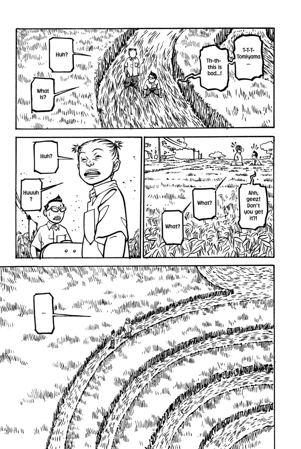 Page 25 Chapter 22 Soil