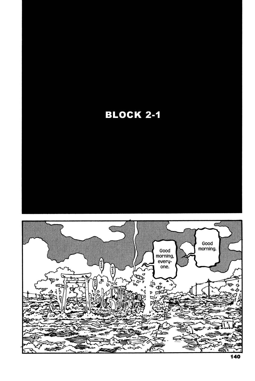 Page 4 Chapter 22 Soil