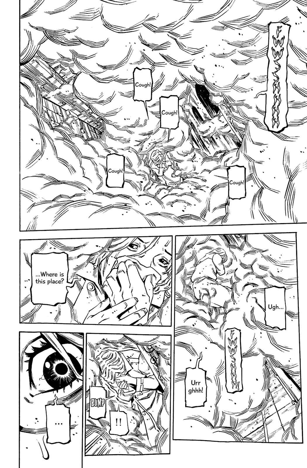 Page 13 Chapter 66 Soil